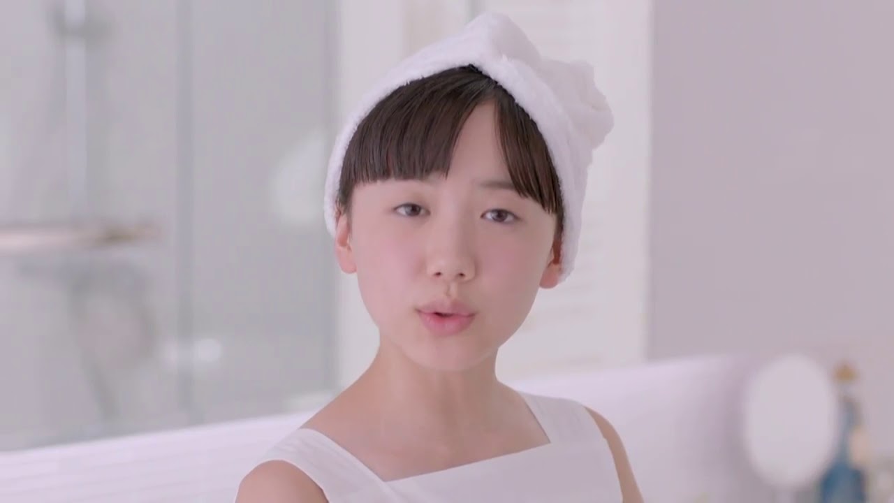 芦田愛菜ちゃん最近眉毛と髪型変えた 子役卒業へ向けたイメチェン 画像有 サクヤク