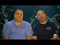 The Absolute CRAZIEST Tanks of SEASON 2! | Tanked | Animal Planet