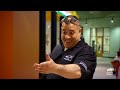 The Absolute CRAZIEST Tanks of SEASON 2! | Tanked | Animal Planet