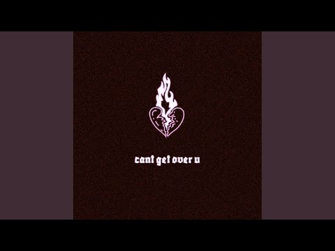 cant get over u bekijken op YouTube