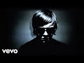 Interpol - PDA