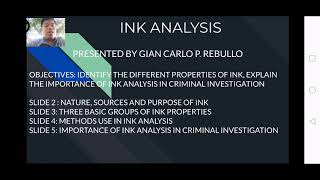 Celebrity INK ANALYSIS Net Worth