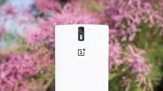 OnePlus One: Camera Test