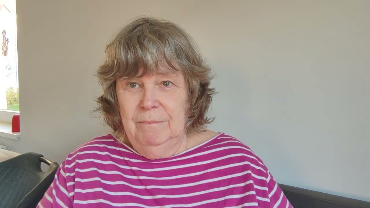 Hobbii Haul und einiges privates aus unserem Leben 🥰