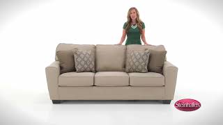 PVU073 Riley Sofa screenshot 5