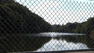 Research Overview: Tara Troy, Water Resources Engineering