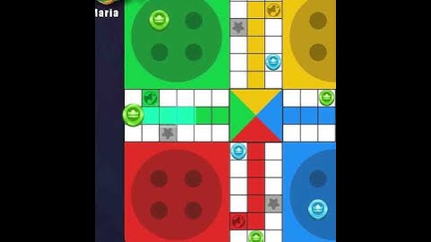Ludo Multiplayer Game