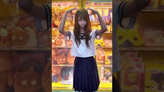 #funny #lifeisbutadream #beauty #haveitoldyoulatelythatiloveyou #dothingsyoudontwanttodo #dance #funny #lifeisbutadream #beauty #haveitoldyoulatelythatiloveyou #dothingsyoudontwanttodo #dance