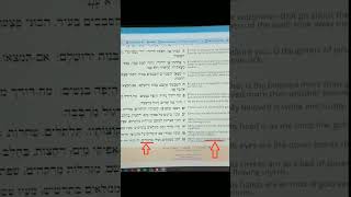 mereka bertanya ..saya jawab