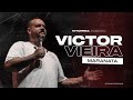 A Mensagem do Fim dos Tempos - Victor Vieira | Vitohria Sounds
