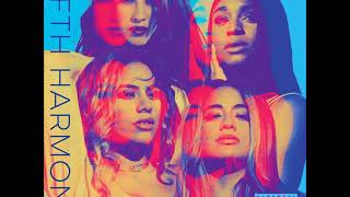 Fifth Harmony - Sauced Up