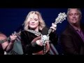 Instrumental Medley by Rhonda Vincent & the Rage at Remingtonryde Bluegrass Festival