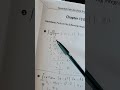 solving an integral using u sub method
