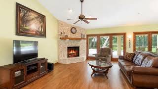 6899 sw 99th street ocala fl 34476 video horizontal