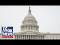 Live: House expected to vote on Jim Jordan for speaker