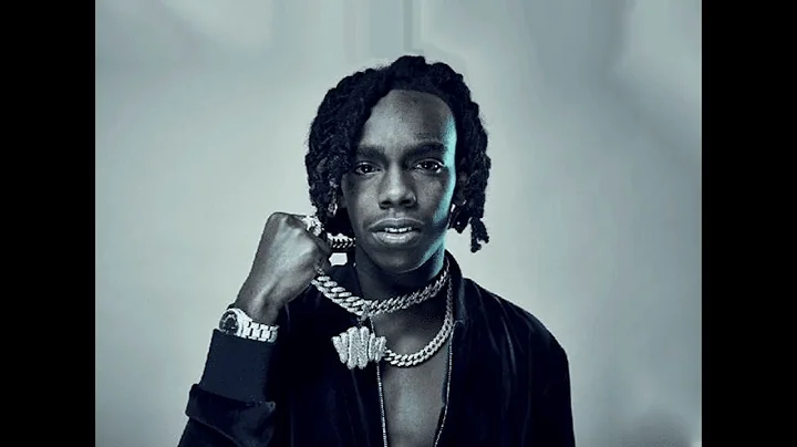 Freddy Krueger (OG) - YNW Melly Ft. Tee Grizzley FULL CDQ