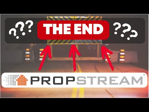 Better than Propstream Lead Generation? Property Radar Review BEST DATA