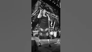 اليسا حب كل حياتي 