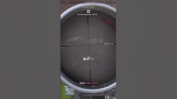 Modern Warfare 2 | TRIPLE KILL WITH SP-R 208 😮‍💨 #cod #mw2 #callofduty #shorts