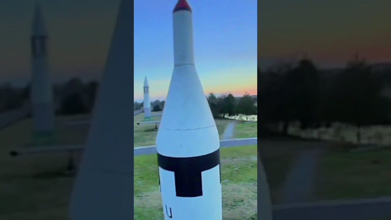 My first time doing dives! Destroyed the Mobula 8 HDzero Frame 