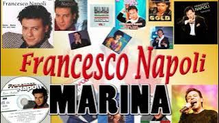 MARINA - Francesco Napoli