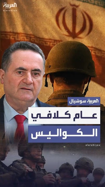    - -..    
 - نشر قبل 7 دقيقة