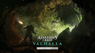 Assasin's Creed Valhalla gameplay No Commentary 4k Ultra Part 1