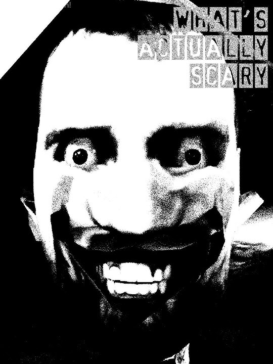 Original Skibidi Toilets are the Scariest... #skibiditoilet #shorts #edit