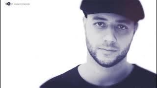 Maher zain ringtone