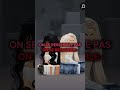 on se ressemble pas...❌️🎀 @RAYIA_OFF tt #roblox #faitepercer