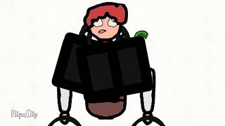 Inflation In A Nutshell