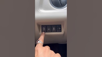 "Auto Start stop Control Feature In Maruti Suzuki Cars 2025|| #auto #start #stop #features #maruti