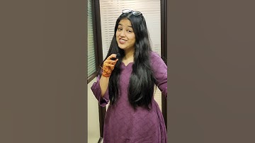 ✅Check boxes in Google Sheet #google #googlesheets #excel #excelshortcuts #exceltutorial #exceltips