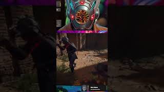 Swing-and-a-Boom | #trippintango42 on #Twitch #COD #BLOPS6 #funny #boom