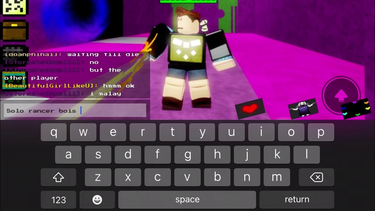Undertale dungeons. Undertale dungeons