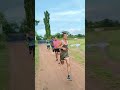 MISSION OP#police #op #army A#run #running #viralvideo #viral #policebharti