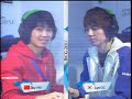 [WCG2011GF] W3 Final match SKY vs Lyn