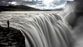 2016 Geotours Iceland