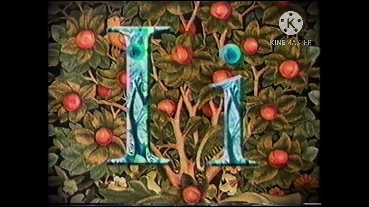 Sesame Street Chant I/i YouTube