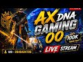 100 Subscribe kardo yaar Aaj to please yaar please 🥺🥺🙏❤️