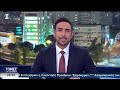 Τέλος οι παπαγάλοι μαθητές - Μειώνει την ύλη το ΥΠΑΝ