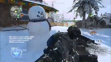 Random Class Generator: Episode 1