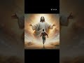 तोर प्यार में प्रभु //viral trending Christian song short video// hembram kora