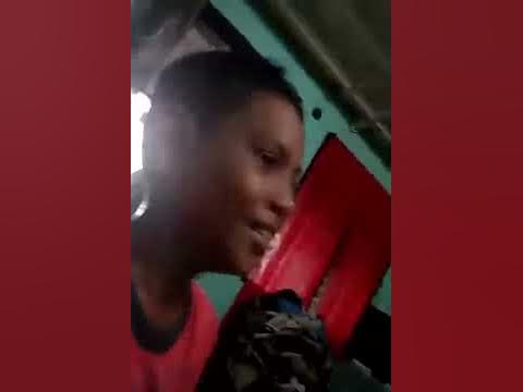 Taph taph taph - YouTube