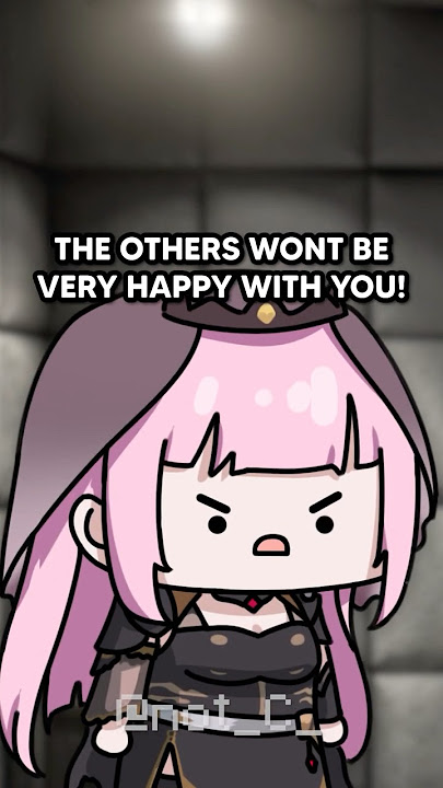 Hololive’s Banana Drama