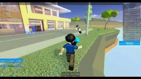 Cuff Abusing and Exploiting Staff! | Hilton Hotels