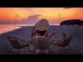 Ambient lounge chillout relaxing music the essence of serenity relaxing music to soothe your soul