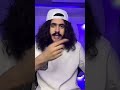 إيهاب الشعراوي ومهند لايك ومتابعه للصفحة