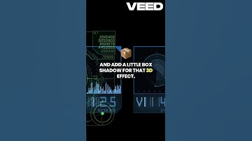 Transform Your Checkboxes with CSS! #css #checkboxes #html #appear