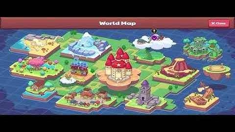 How to catch a Luminex !